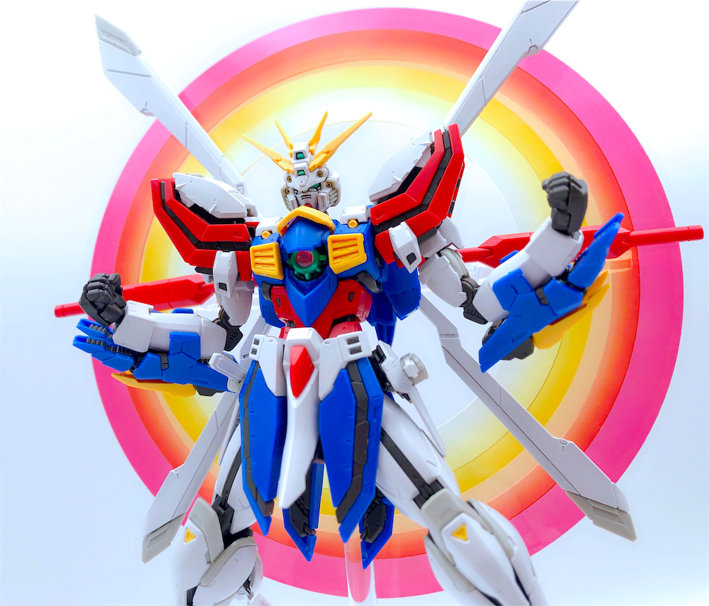 f:id:karahuto2:20250311214836p:image