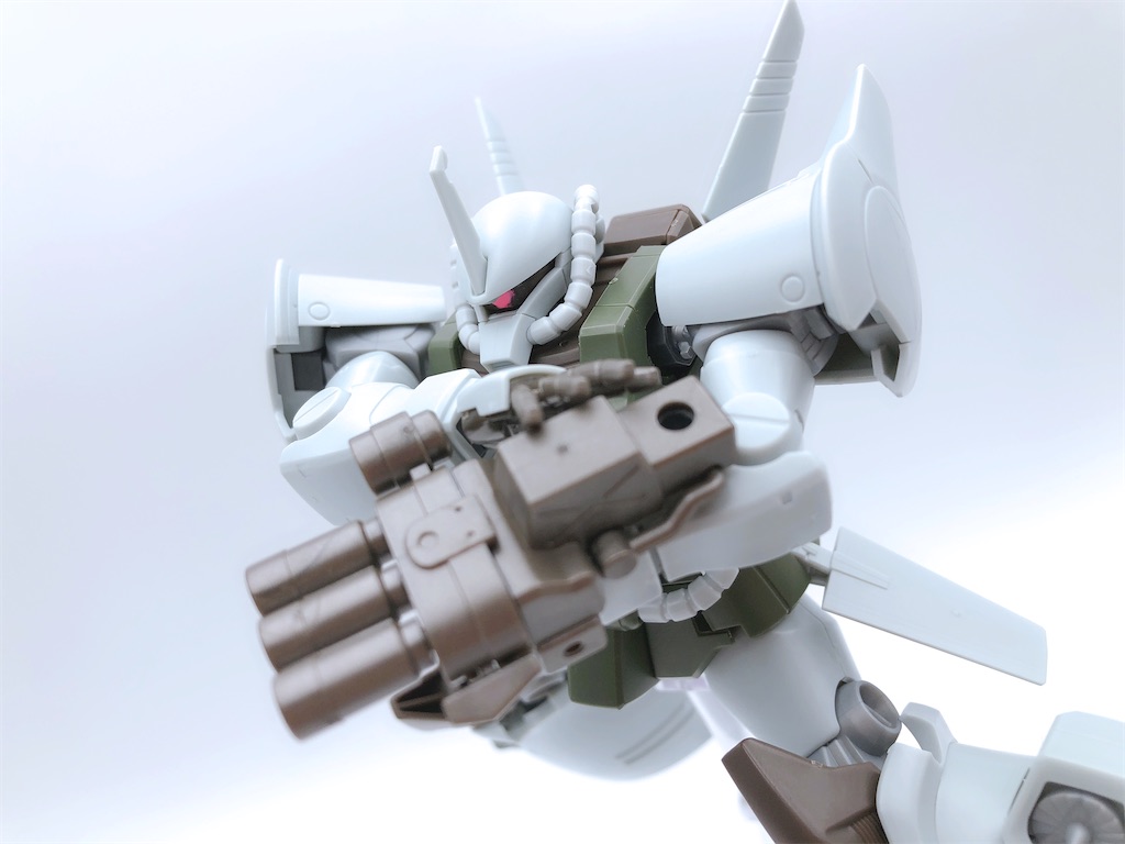 f:id:karahuto2:20250321000316j:image