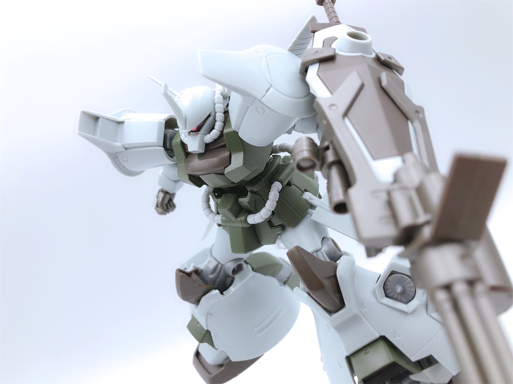 f:id:karahuto2:20250321000320j:image