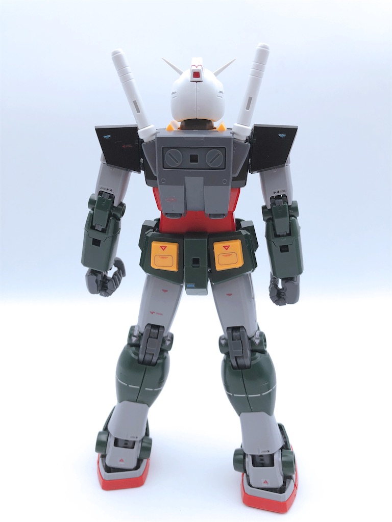 f:id:karahuto2:20250325220735j:image