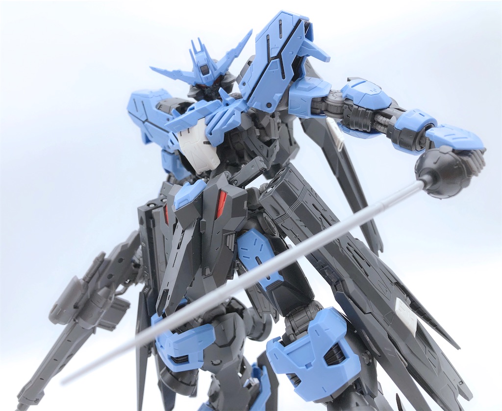 f:id:karahuto2:20250330011318j:image