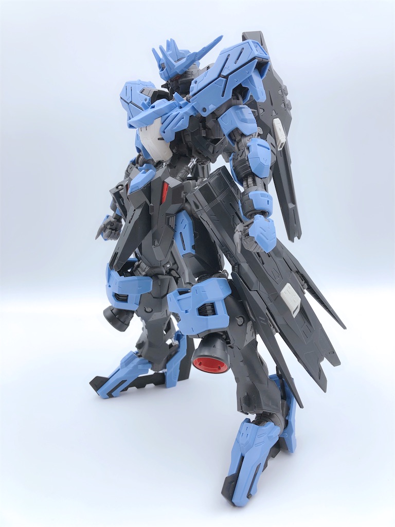 f:id:karahuto2:20250330011322j:image