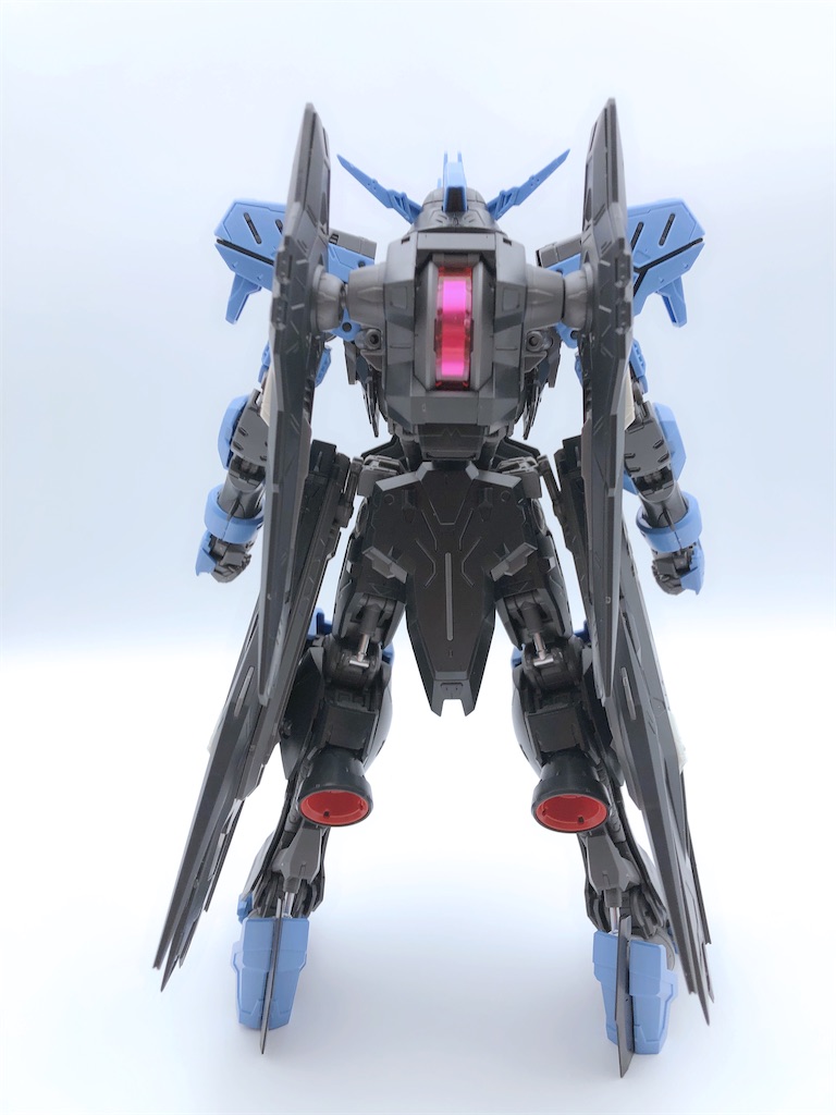 f:id:karahuto2:20250330011331j:image