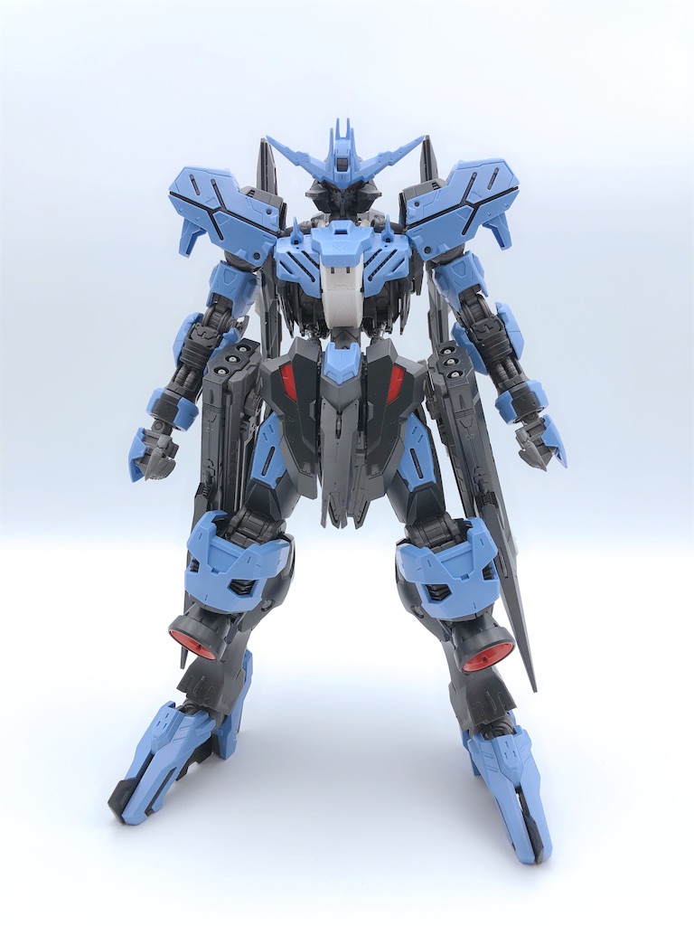 f:id:karahuto2:20250330011335j:image
