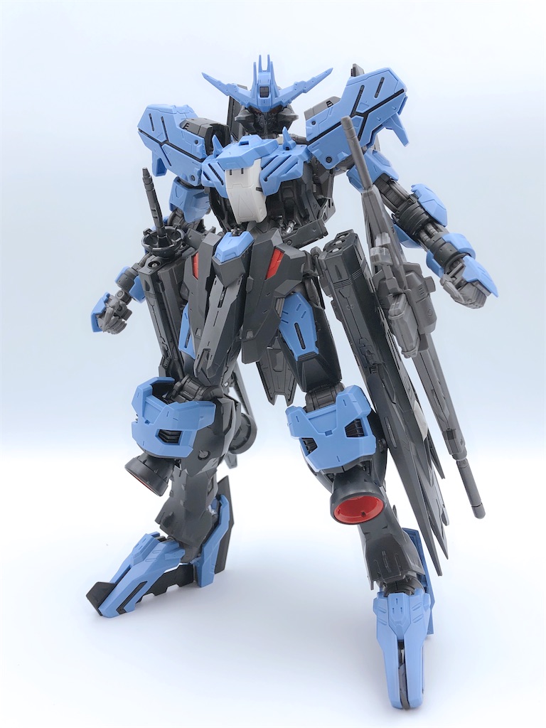 f:id:karahuto2:20250330163950j:image