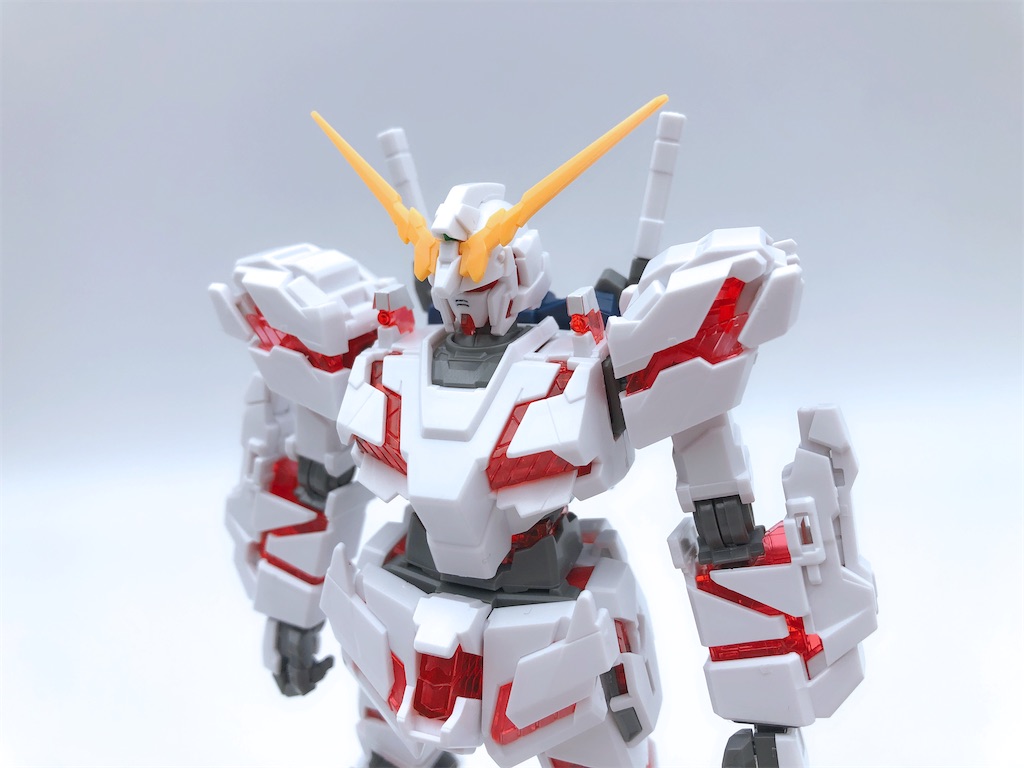f:id:karahuto2:20250405035220j:image