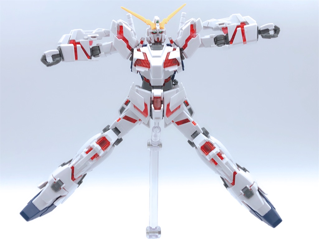 f:id:karahuto2:20250405040126j:image