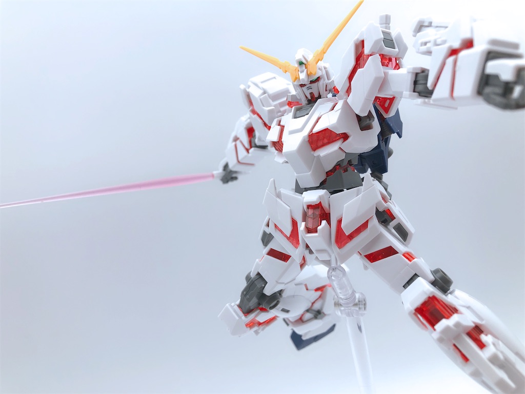 f:id:karahuto2:20250405040235j:image