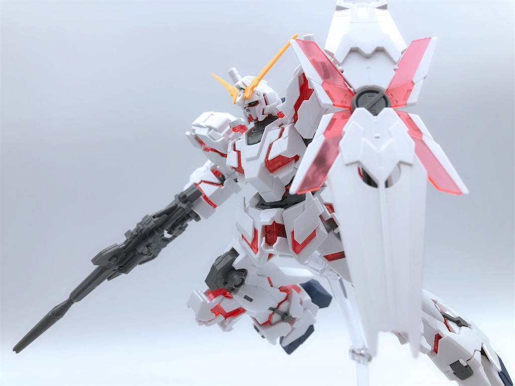f:id:karahuto2:20250405040239j:image
