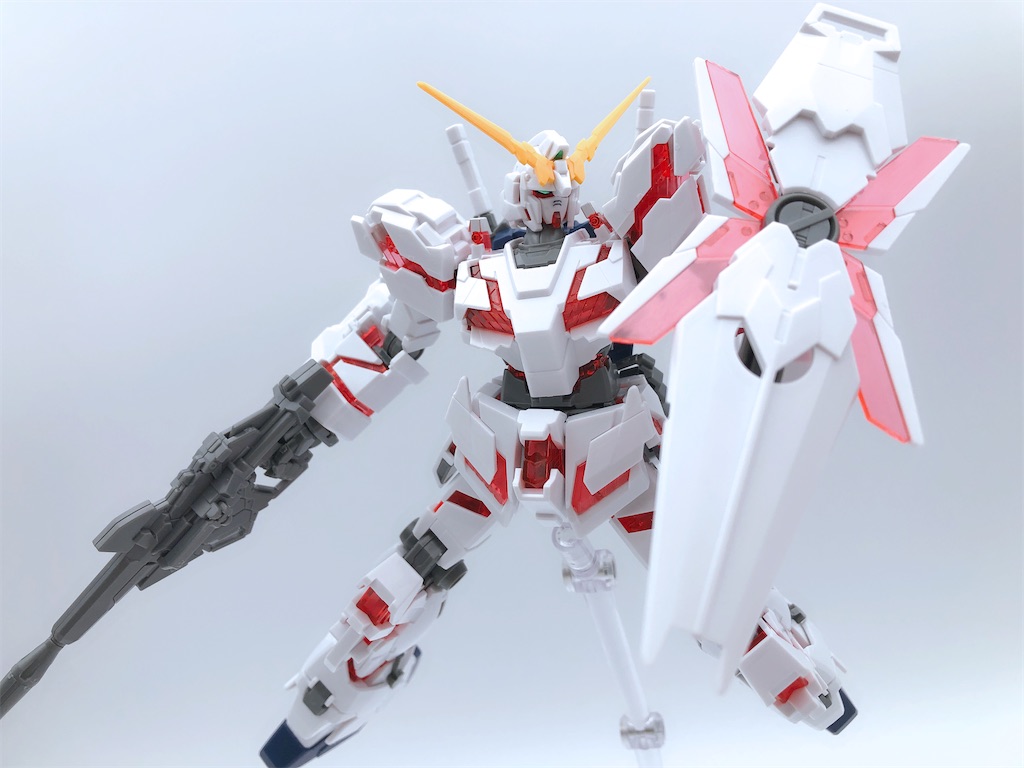 f:id:karahuto2:20250405040247j:image
