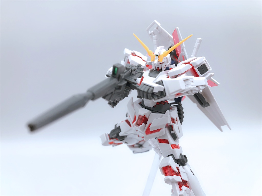 f:id:karahuto2:20250405040307j:image