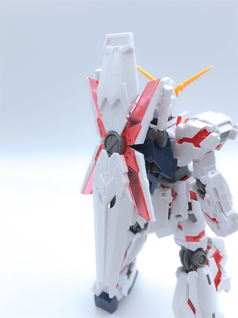 f:id:karahuto2:20250405084414j:image