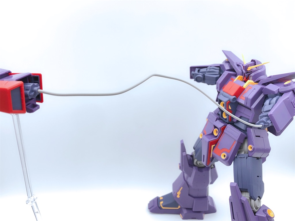 f:id:karahuto2:20250420120255j:image