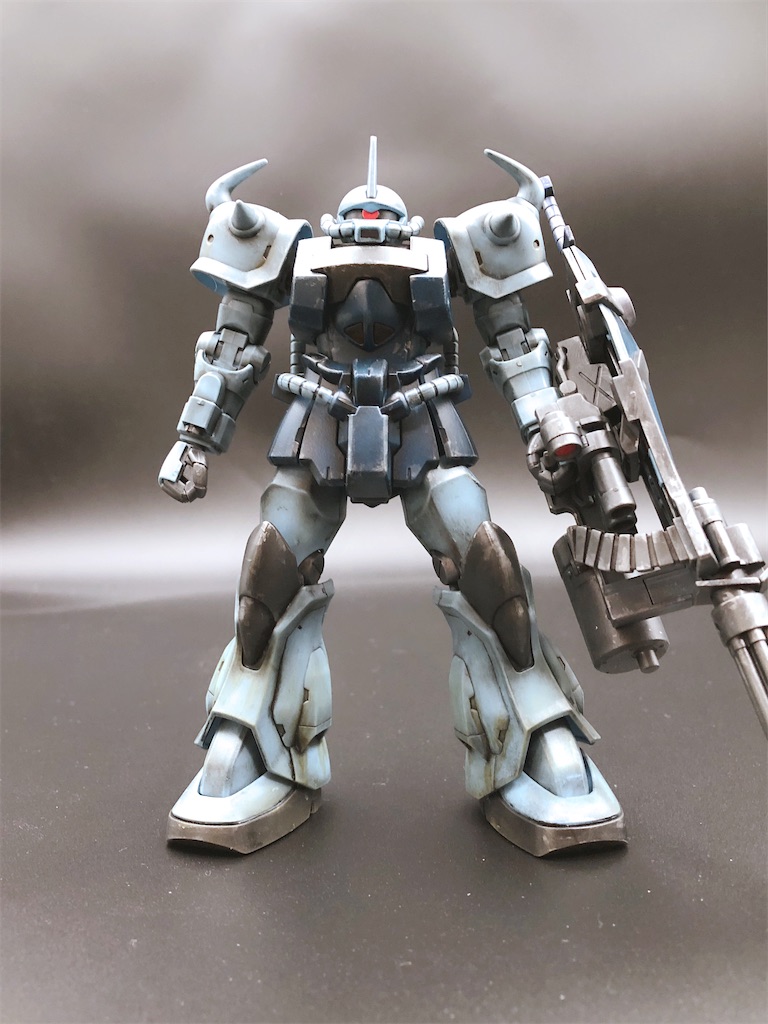 f:id:karahuto2:20250427091248j:image
