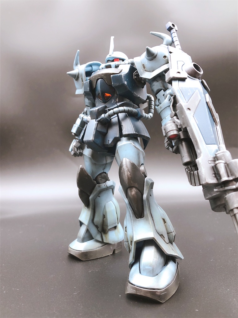 f:id:karahuto2:20250427102155j:image