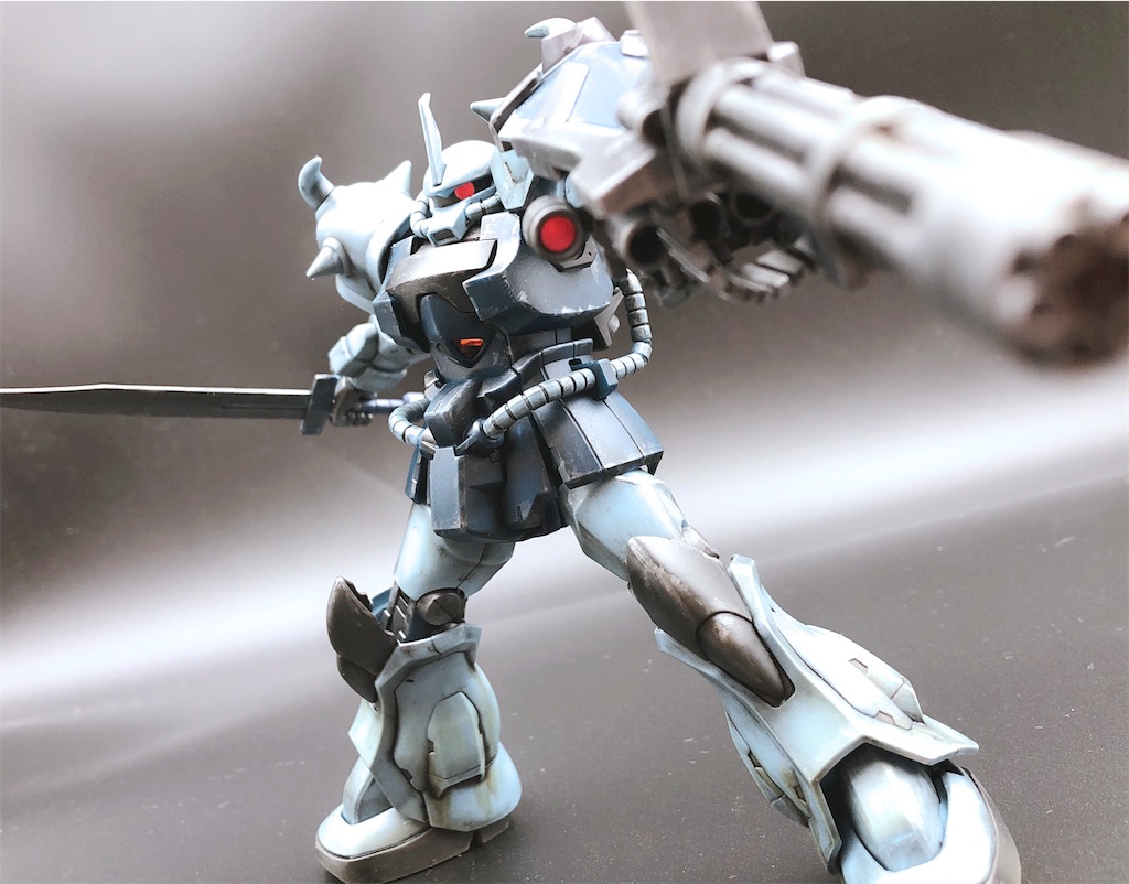 f:id:karahuto2:20250427102201j:image