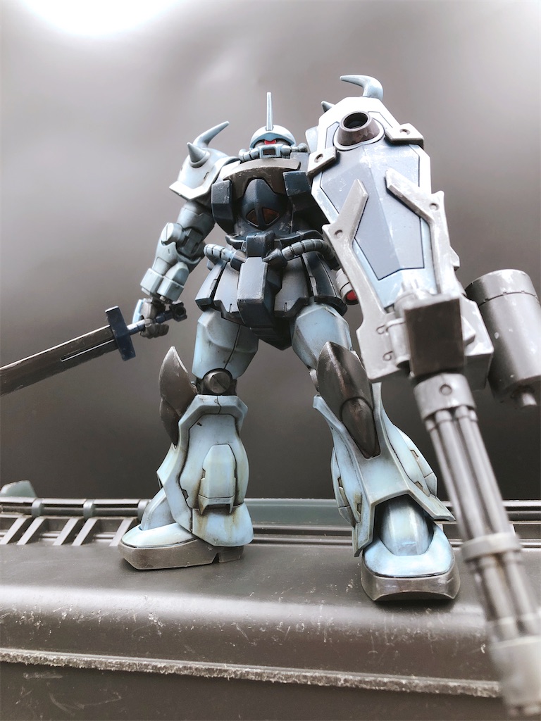 f:id:karahuto2:20250427102221j:image