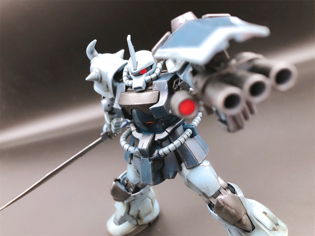 f:id:karahuto2:20250427102226j:image