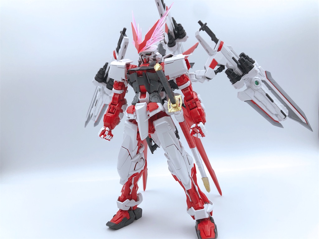 f:id:karahuto2:20250430220455j:image
