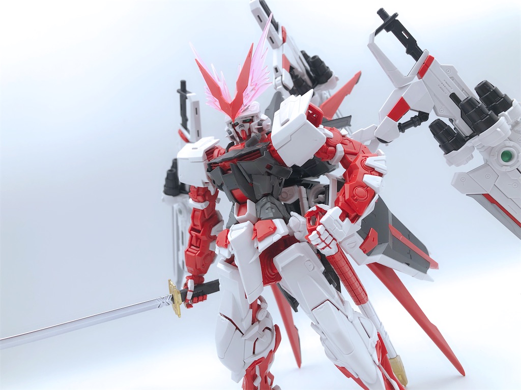 f:id:karahuto2:20250502012801j:image