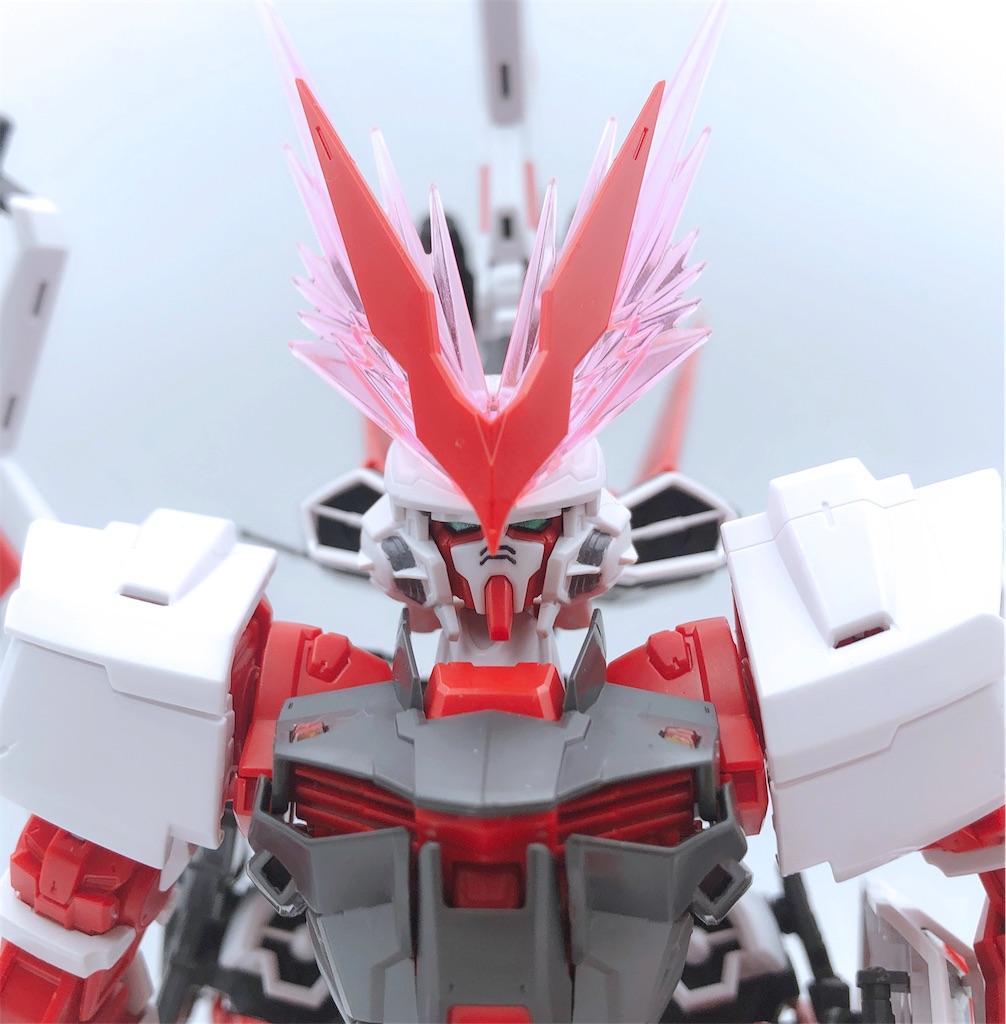 f:id:karahuto2:20250502013047j:image
