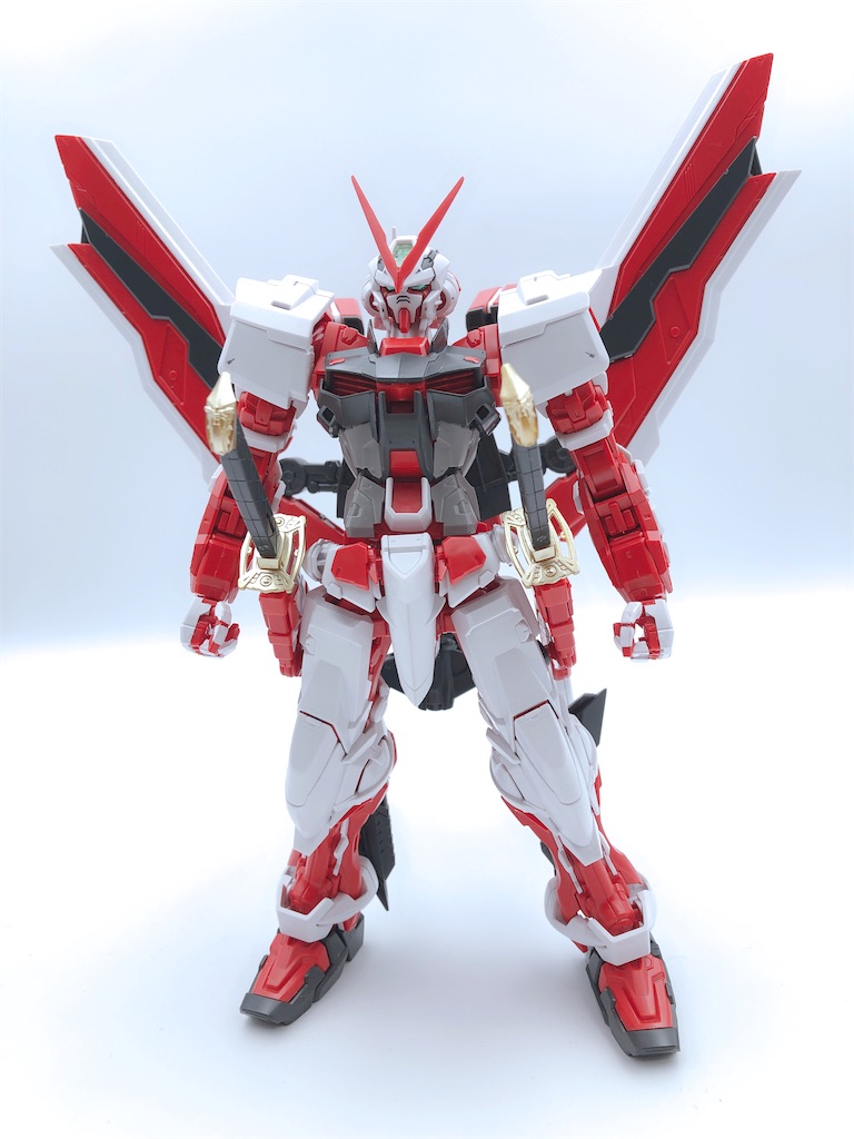 f:id:karahuto2:20250506170929j:image