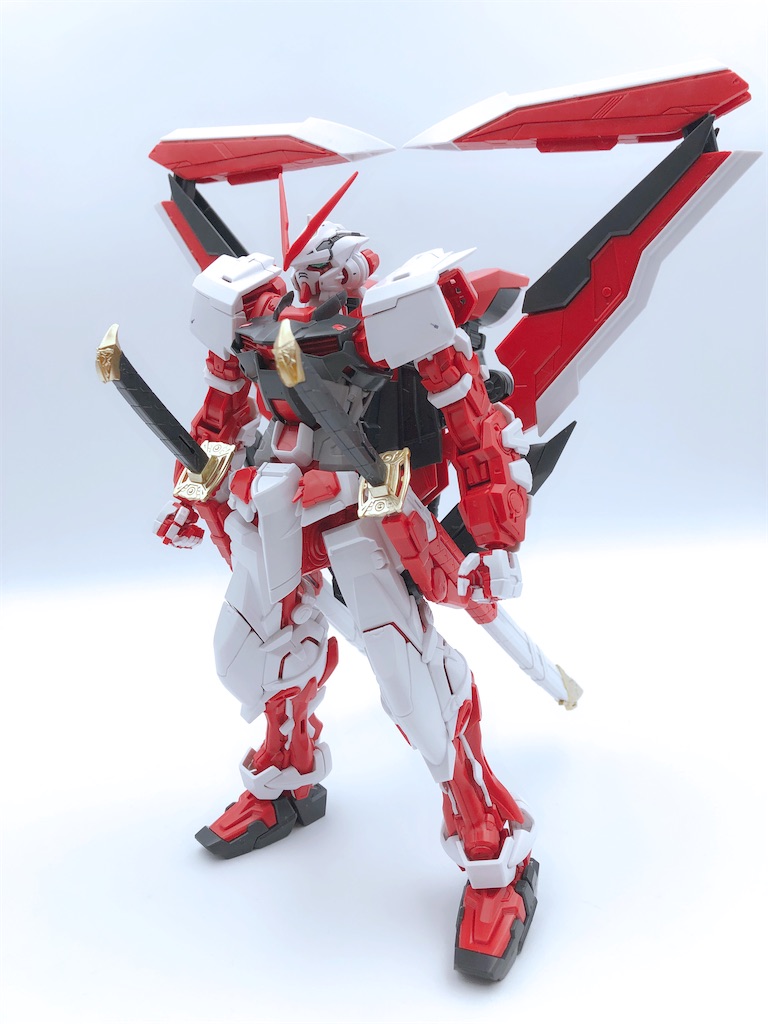f:id:karahuto2:20250506170940j:image