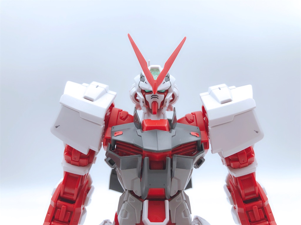 f:id:karahuto2:20250506170944j:image