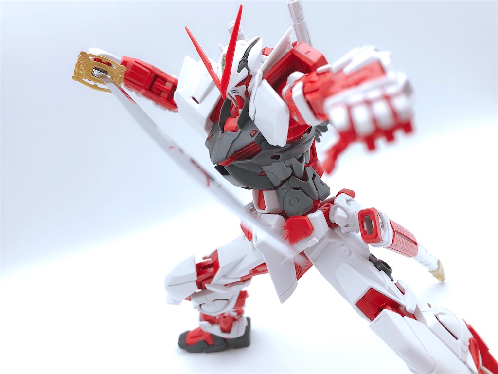 f:id:karahuto2:20250506223548j:image