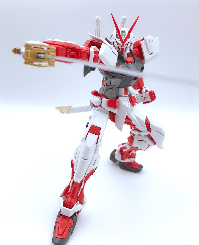 f:id:karahuto2:20250506223556j:image