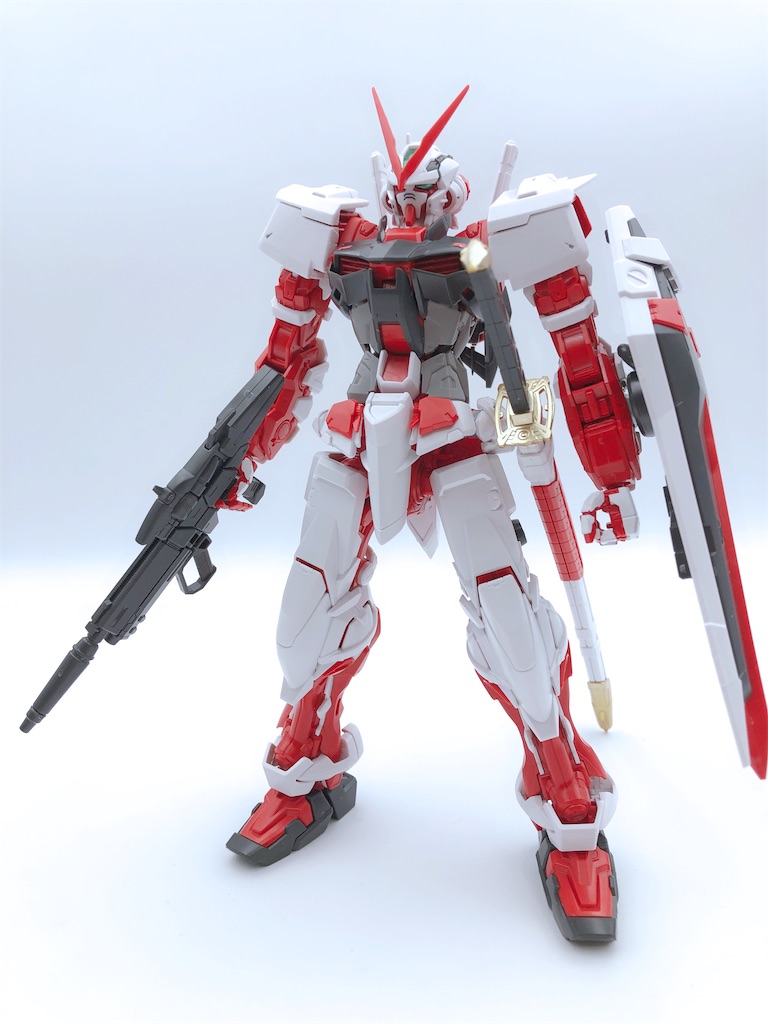 f:id:karahuto2:20250506223612j:image