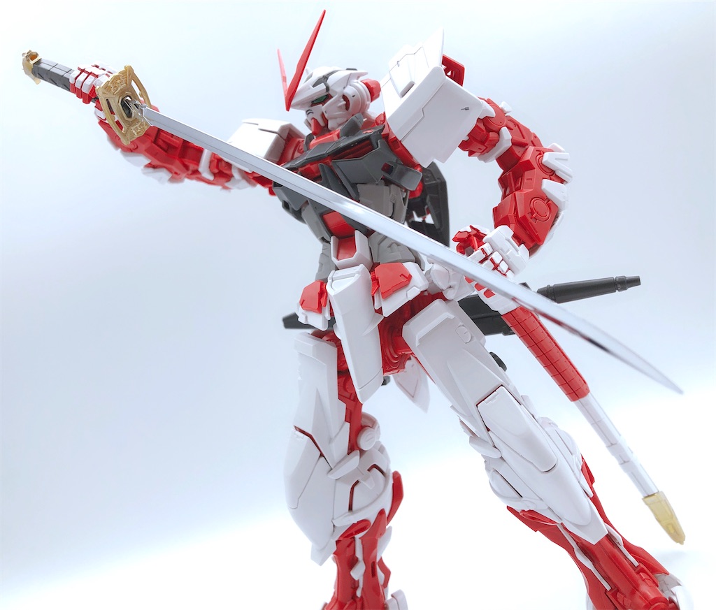 f:id:karahuto2:20250506230407j:image
