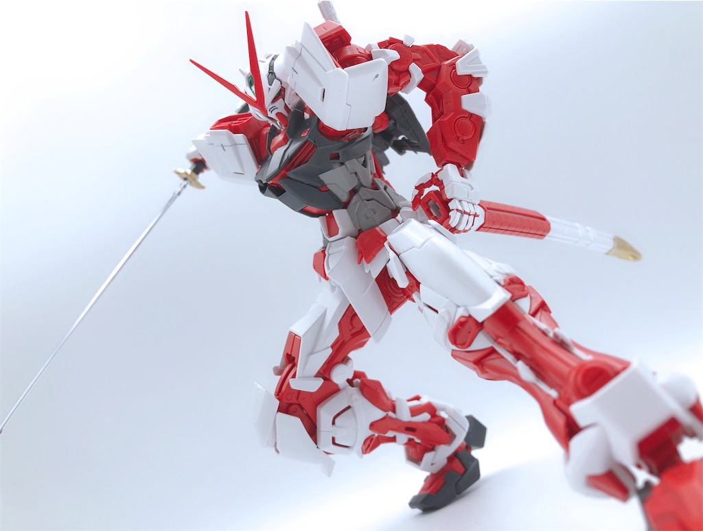 f:id:karahuto2:20250510091703j:image