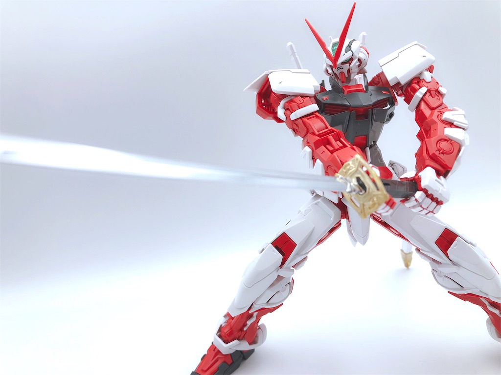 f:id:karahuto2:20250510093534j:image