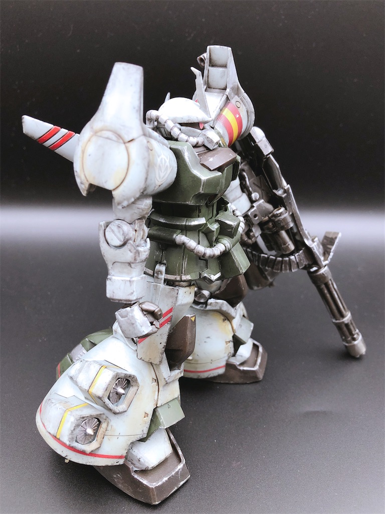 f:id:karahuto2:20250524122013j:image