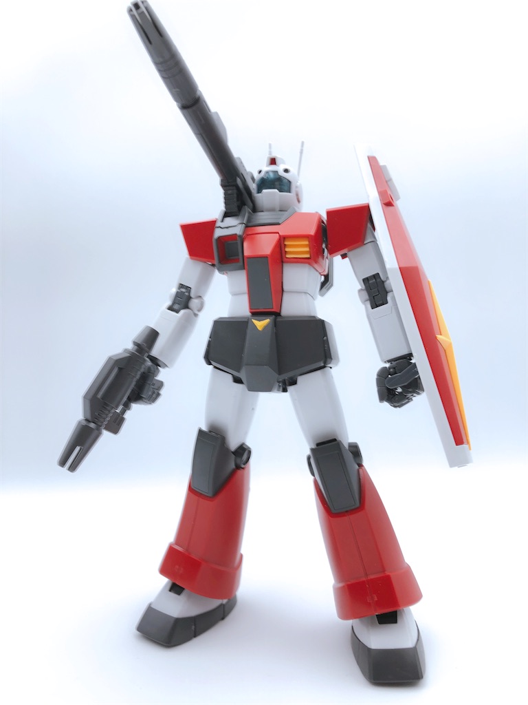 f:id:karahuto2:20250601063906j:image