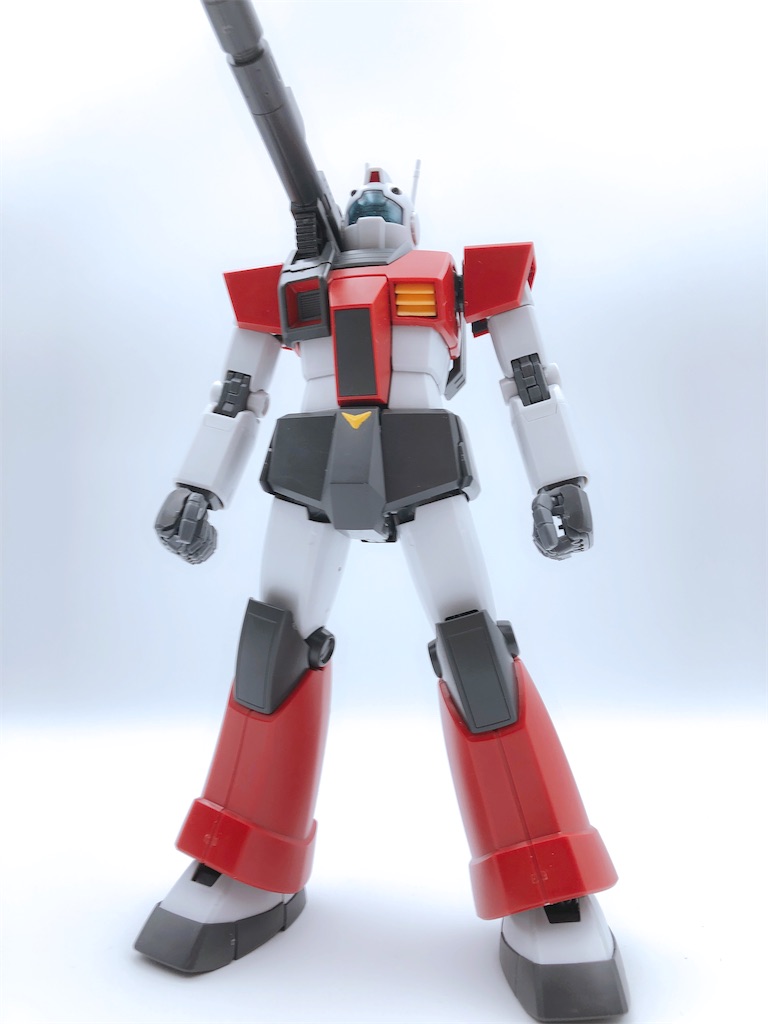 f:id:karahuto2:20250601064557j:image