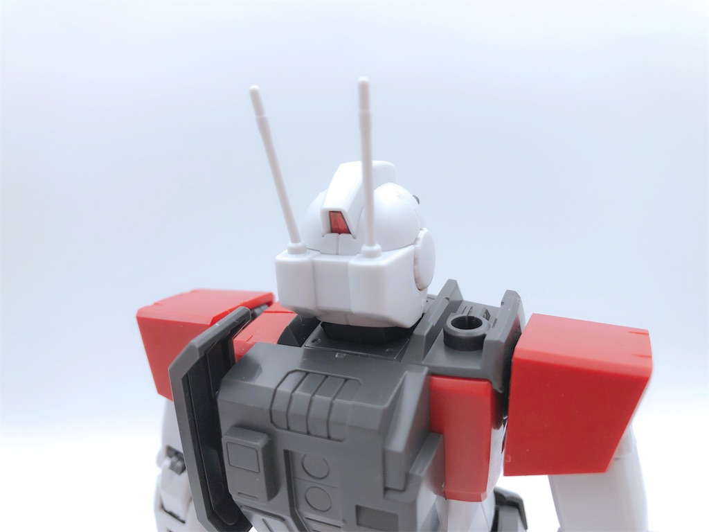 f:id:karahuto2:20250601162120j:image