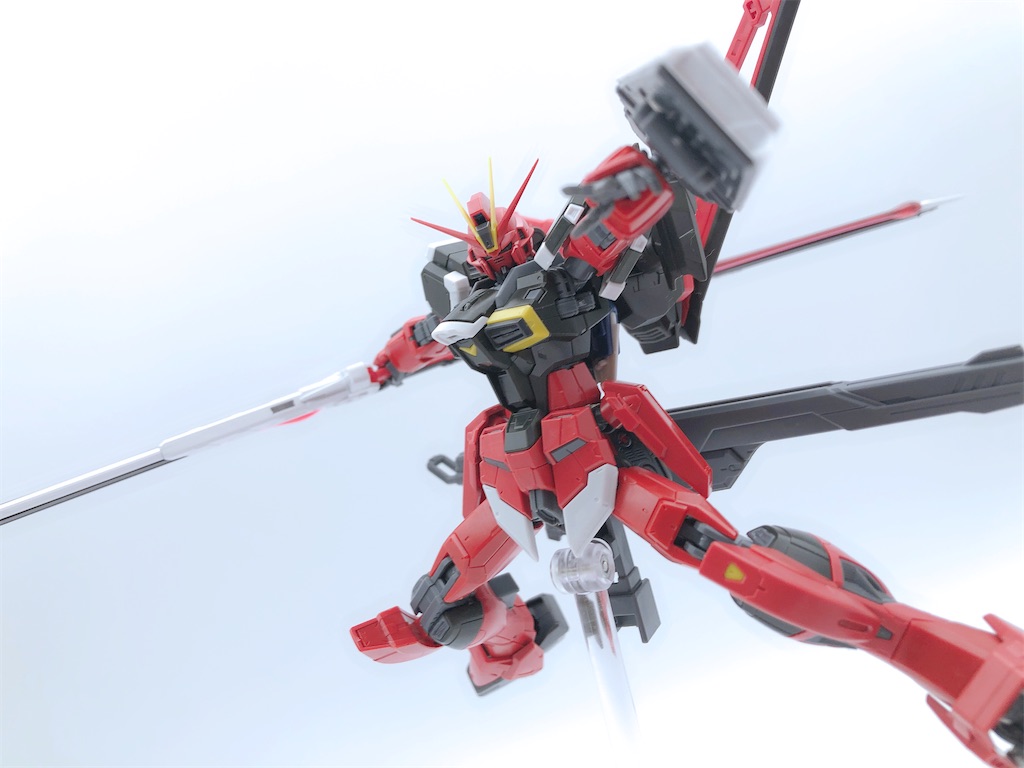 f:id:karahuto2:20250601212045j:image