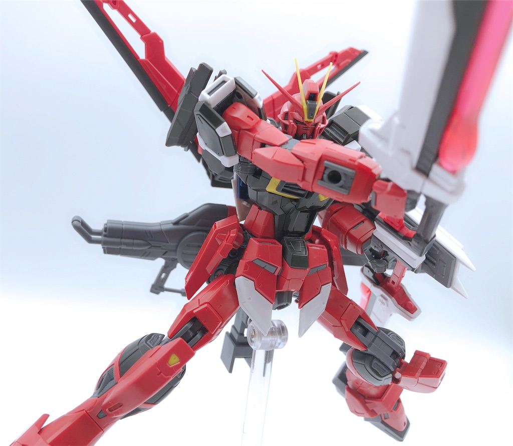 f:id:karahuto2:20250601212049j:image