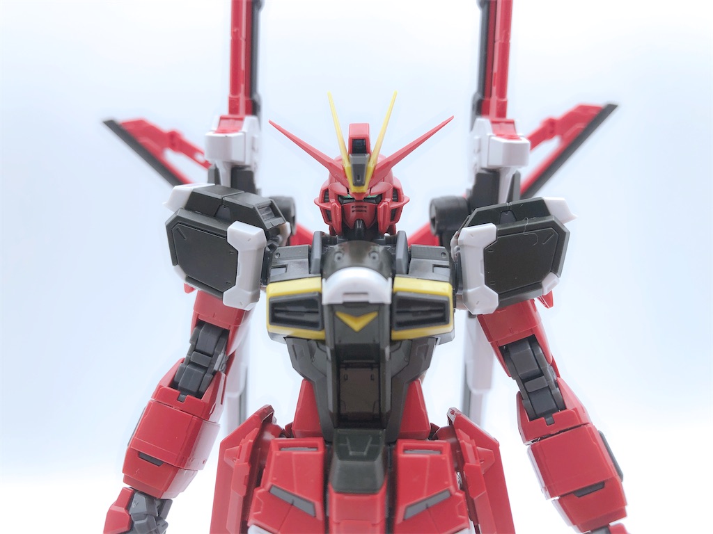 f:id:karahuto2:20250601212111j:image