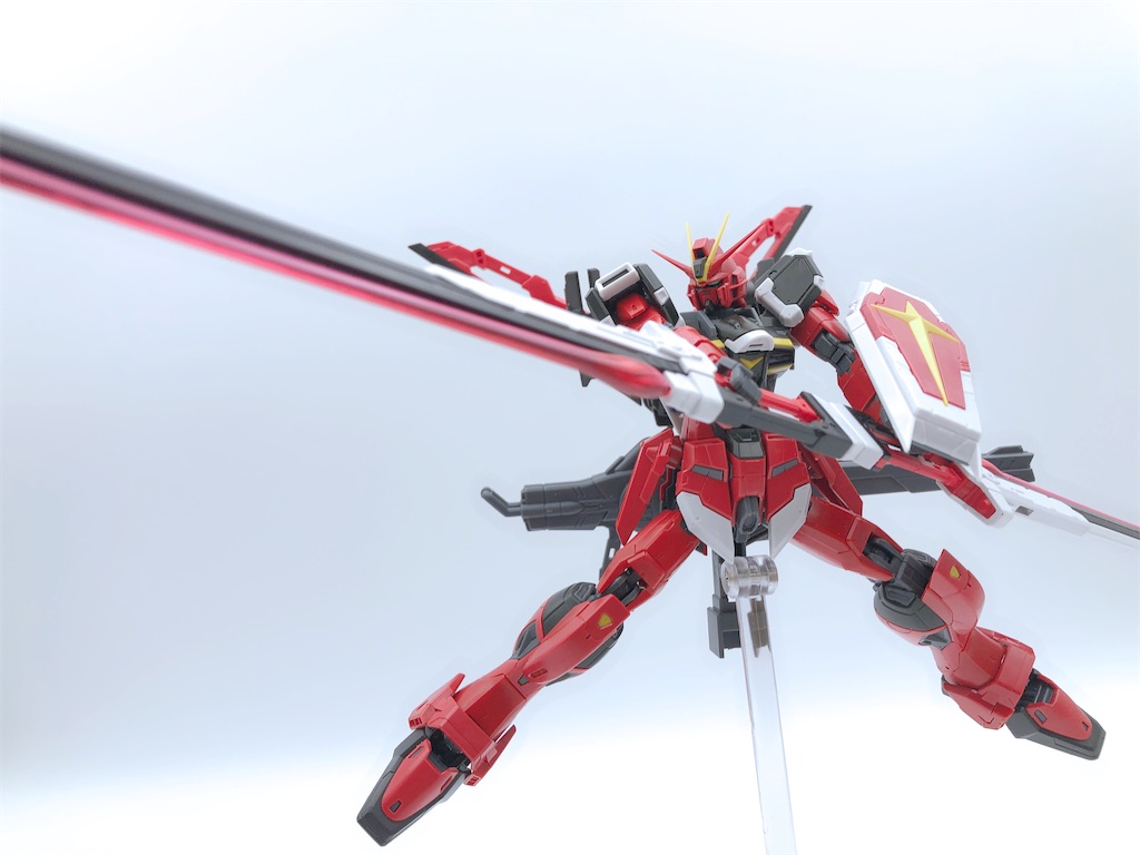 f:id:karahuto2:20250601212115j:image