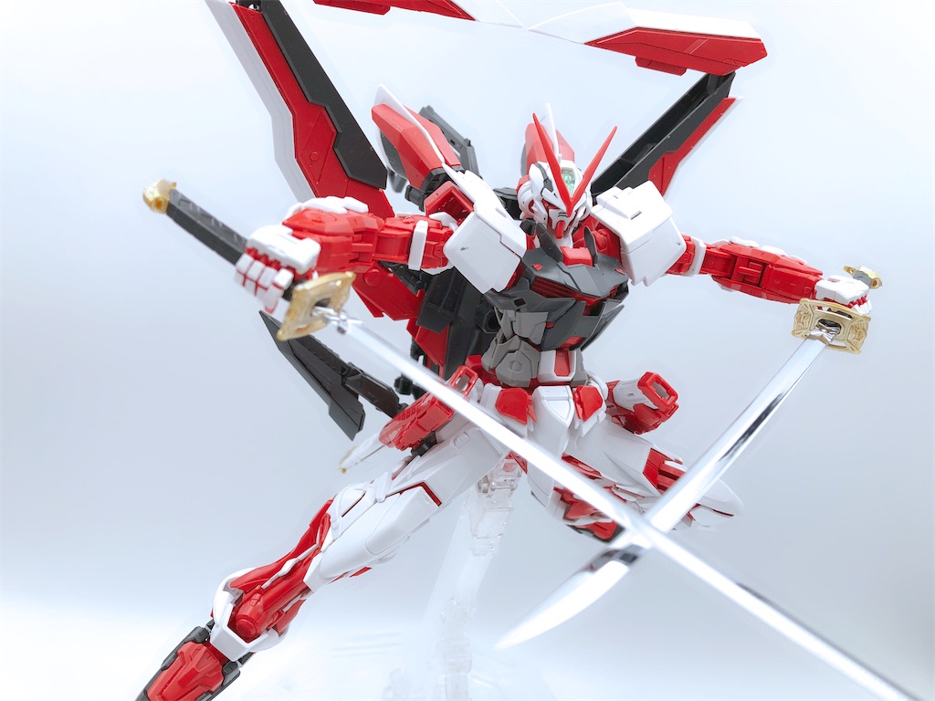 f:id:karahuto2:20250603183803j:image