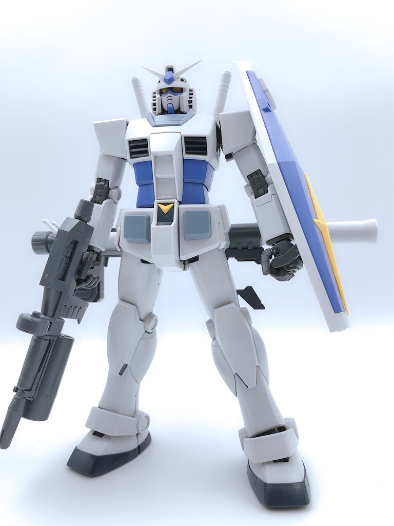 f:id:karahuto2:20250612071005j:image