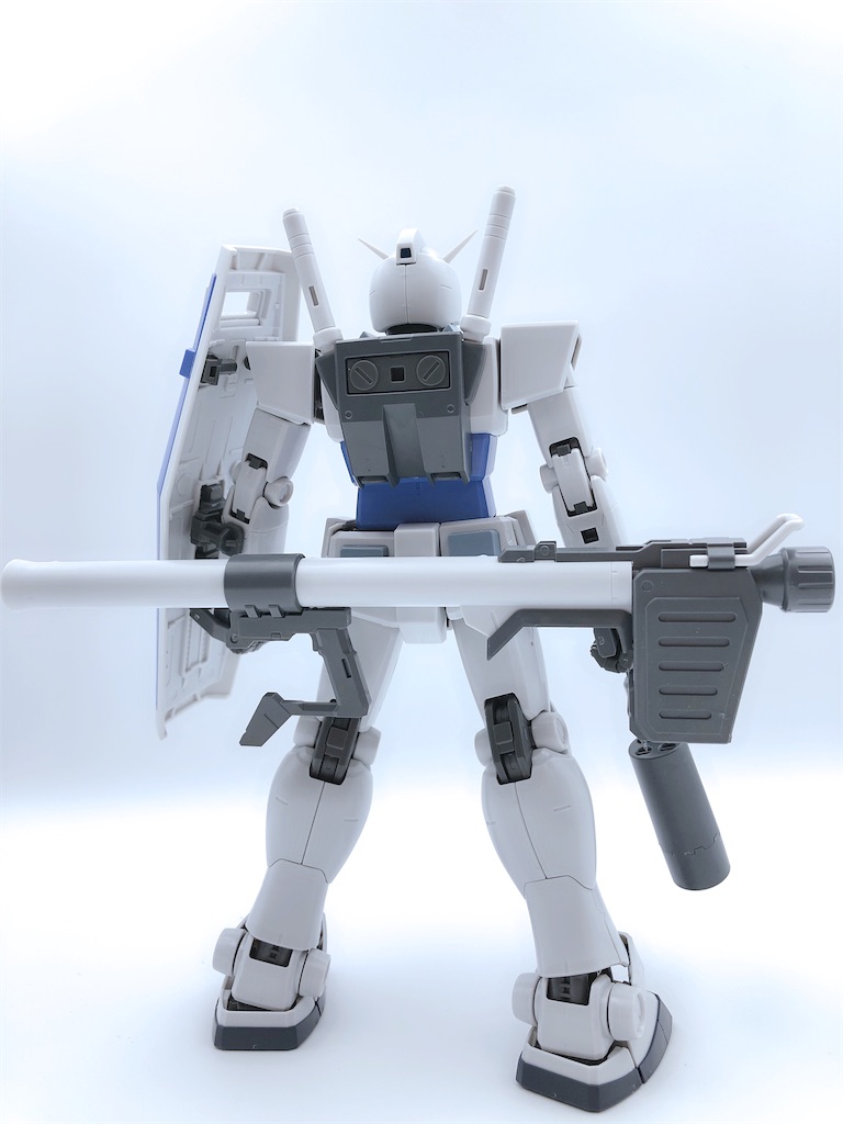 f:id:karahuto2:20250612071013j:image