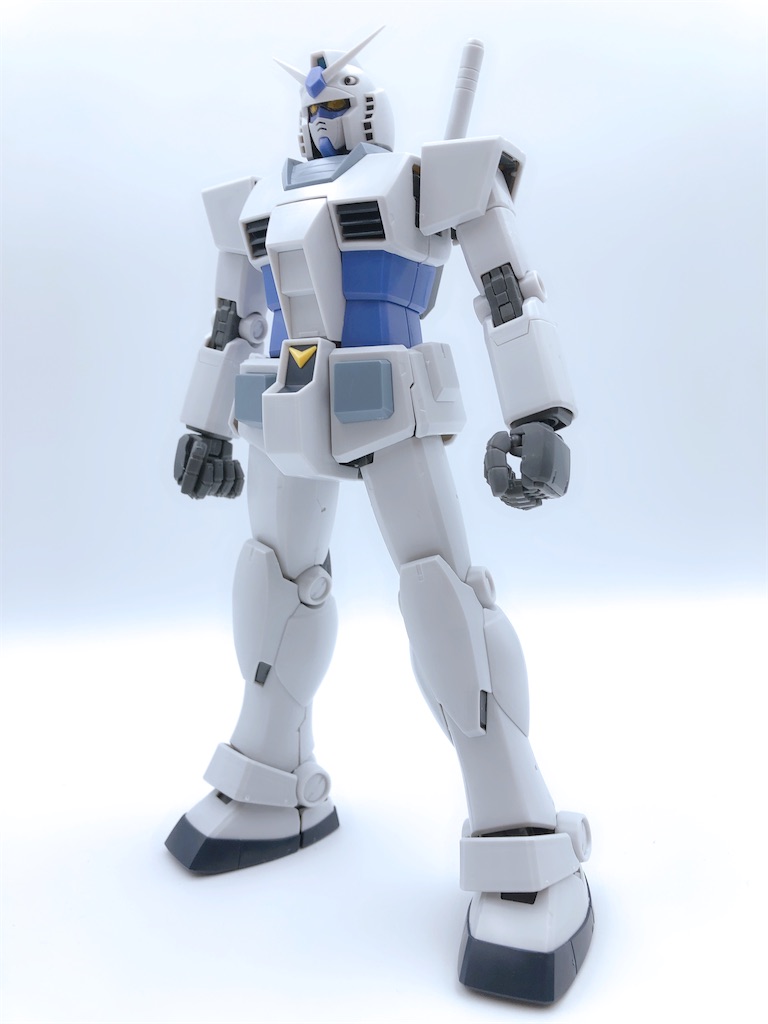 f:id:karahuto2:20250612071022j:image