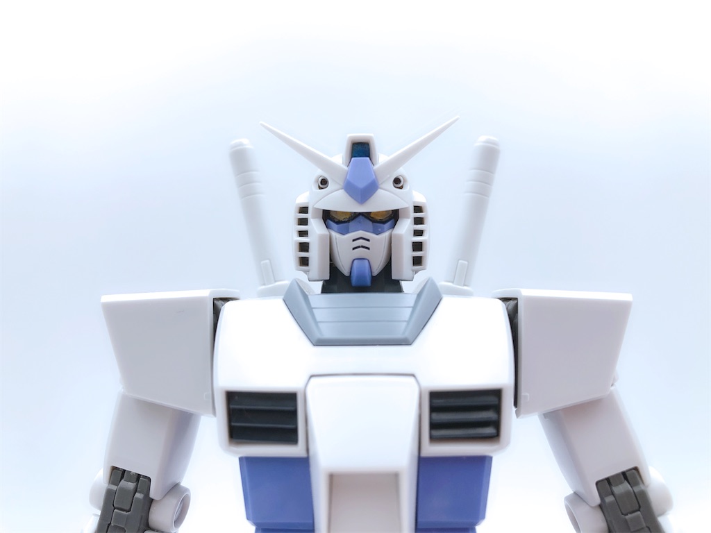 f:id:karahuto2:20250612071026j:image