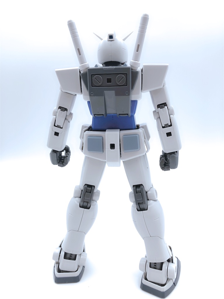 f:id:karahuto2:20250612071032j:image