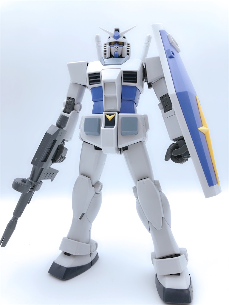 f:id:karahuto2:20250612071035j:image