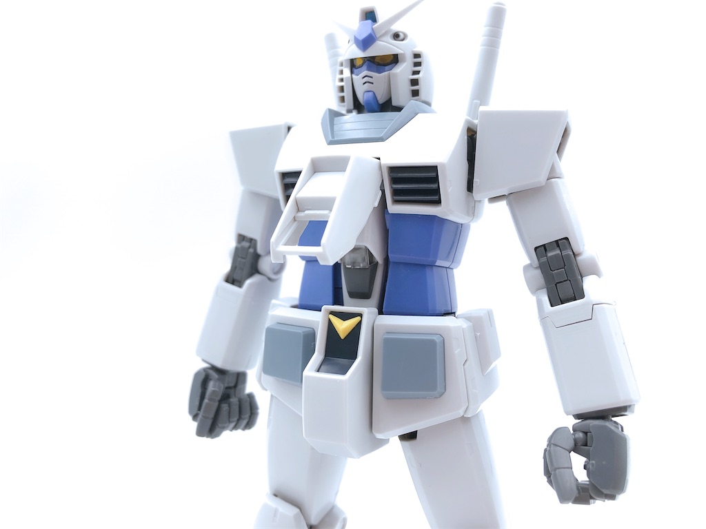 f:id:karahuto2:20250612071051j:image